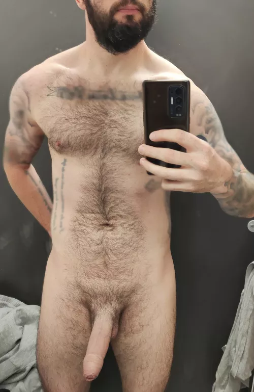 Time for Sunday worship. You know what to do... by MrYdSc