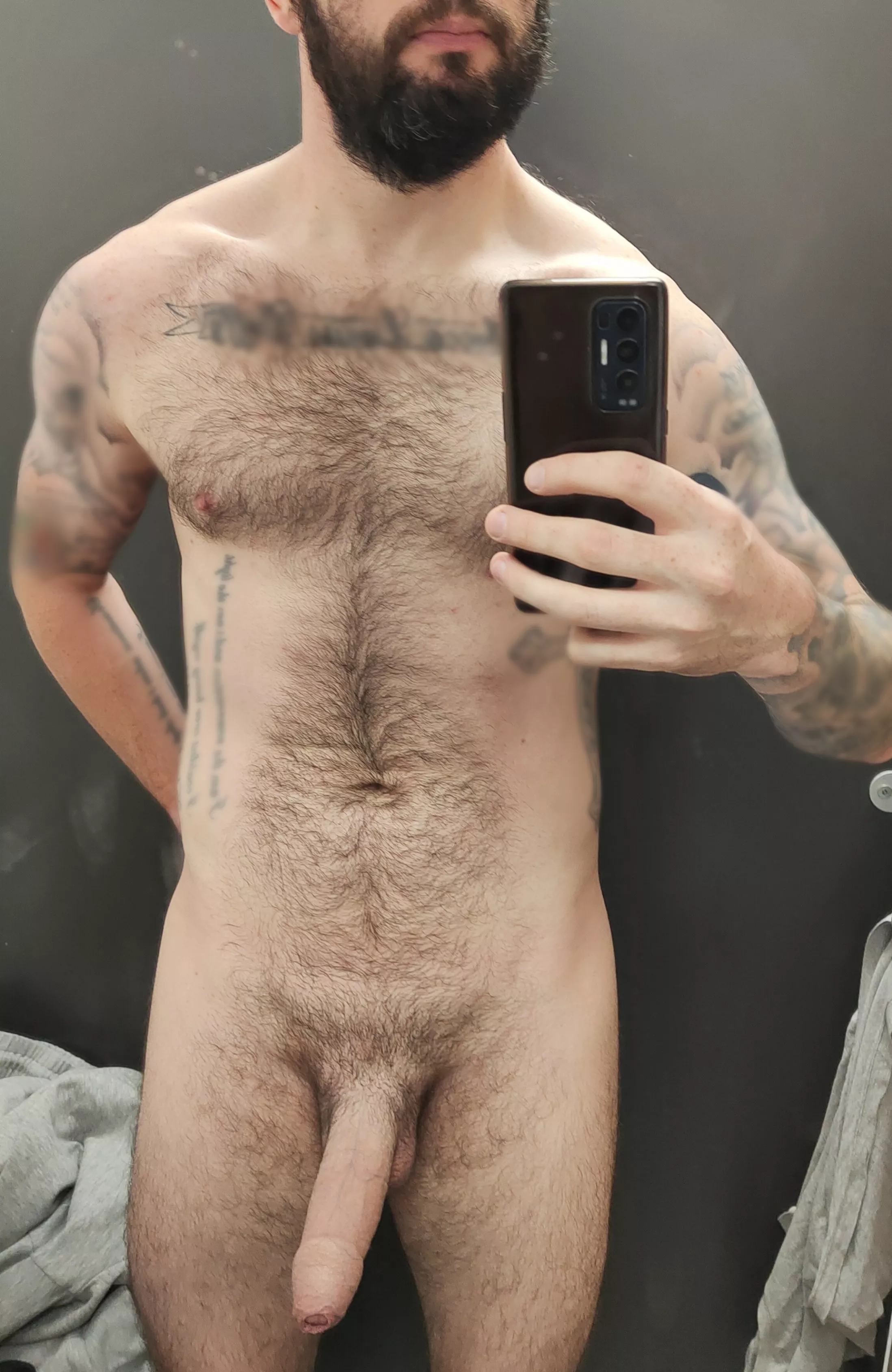 Time for Sunday worship. You know what to do... posted by MrYdSc