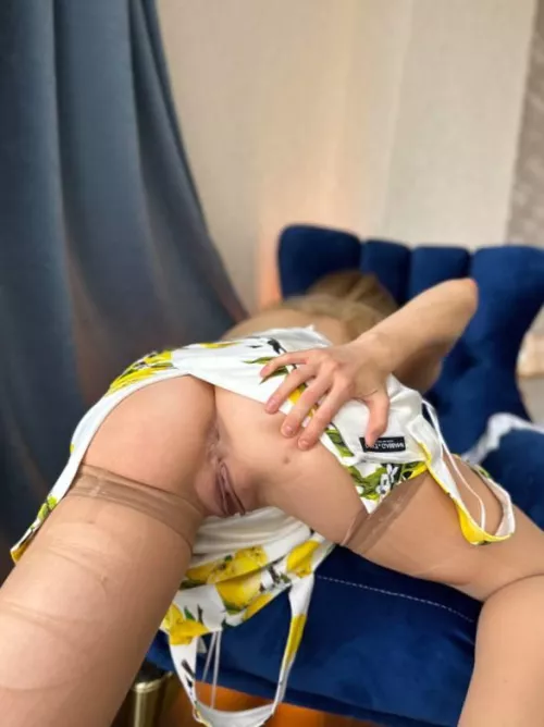 Today is a great day for cake... by StingySpirit826