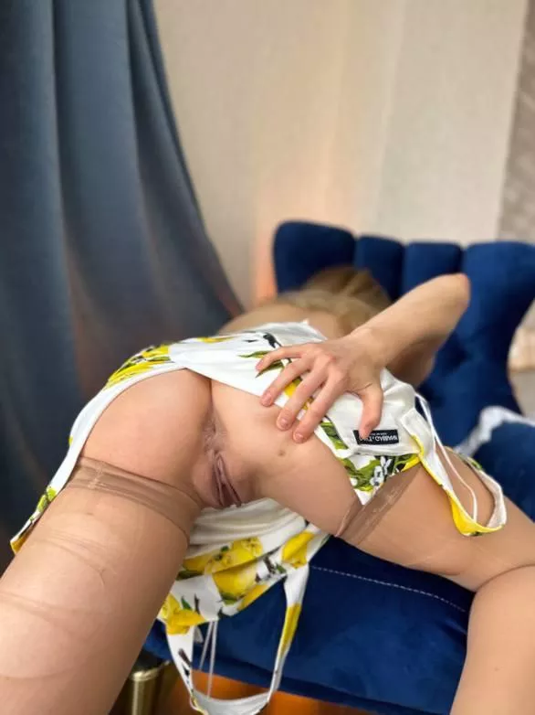 Today is a great day for cake... posted by StingySpirit826