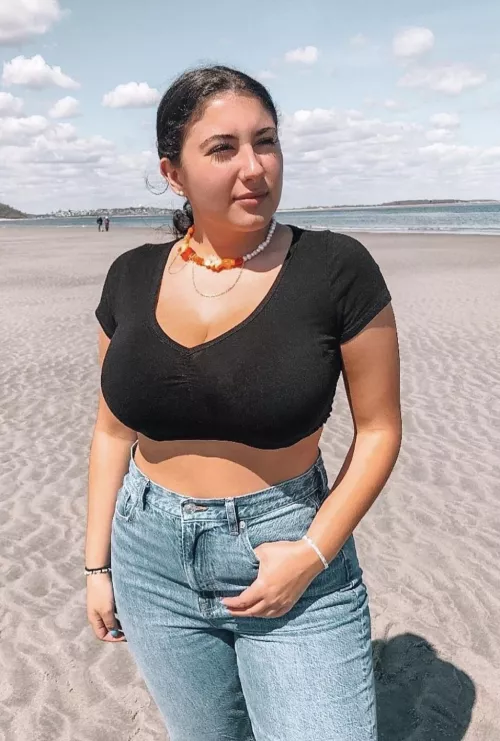 Too heavy by SolidChoice400