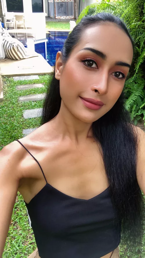 #Trans #MeganTsexx by Ok-Rooster6566