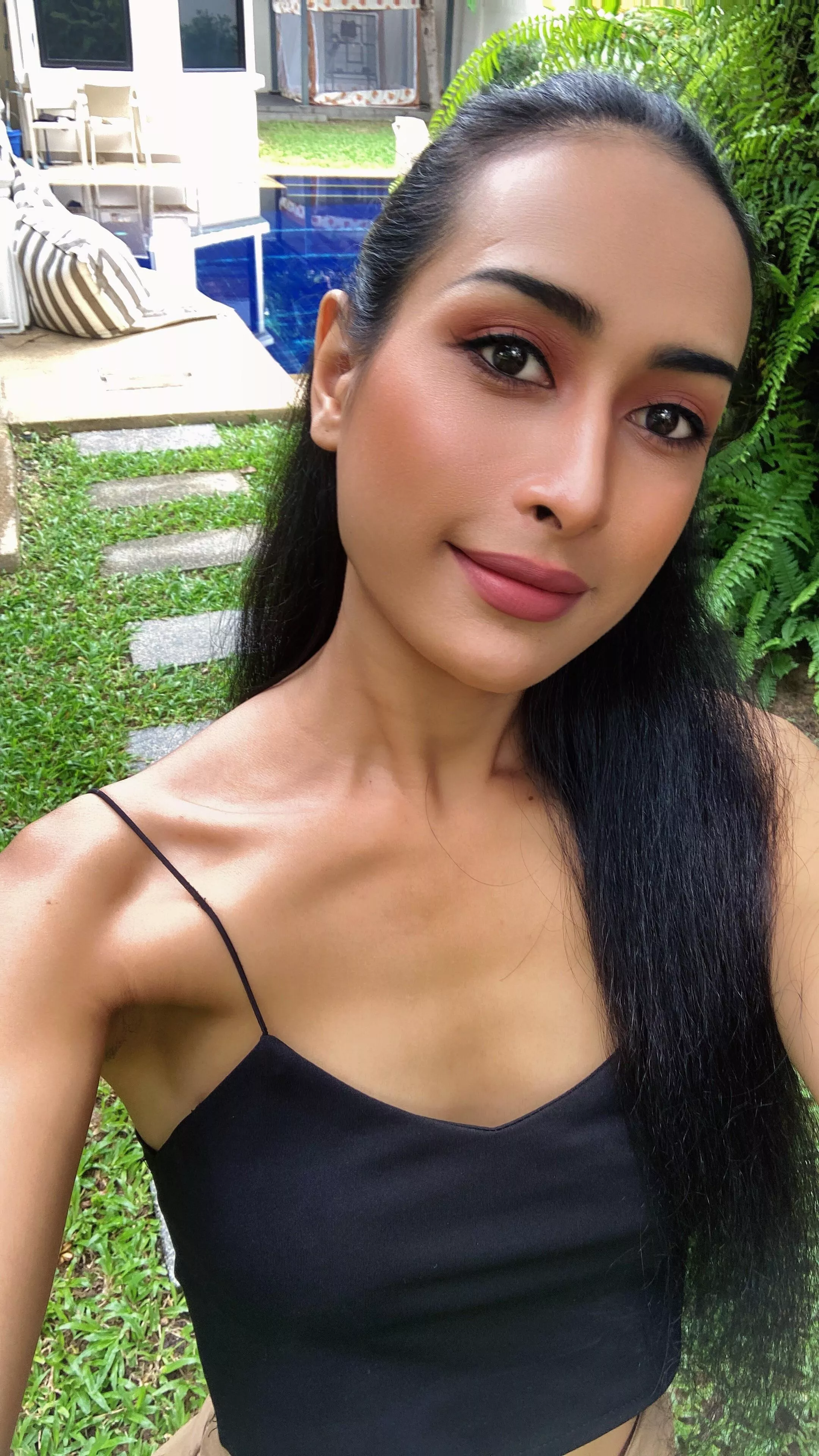 #Trans #MeganTsexx posted by Ok-Rooster6566