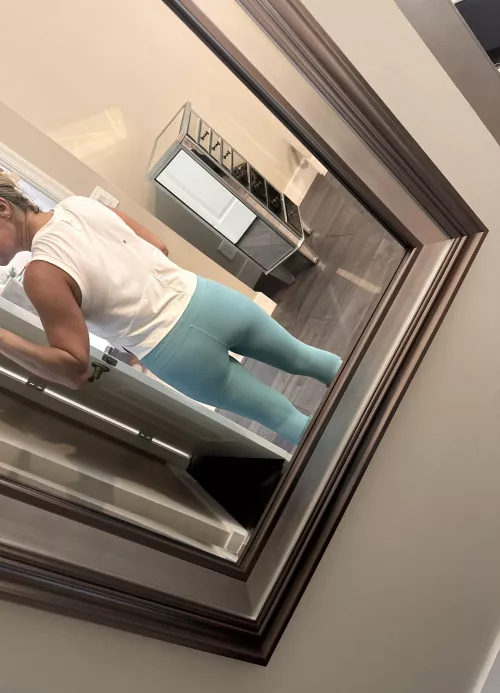 Tush Push by Altruistic_Soil4830