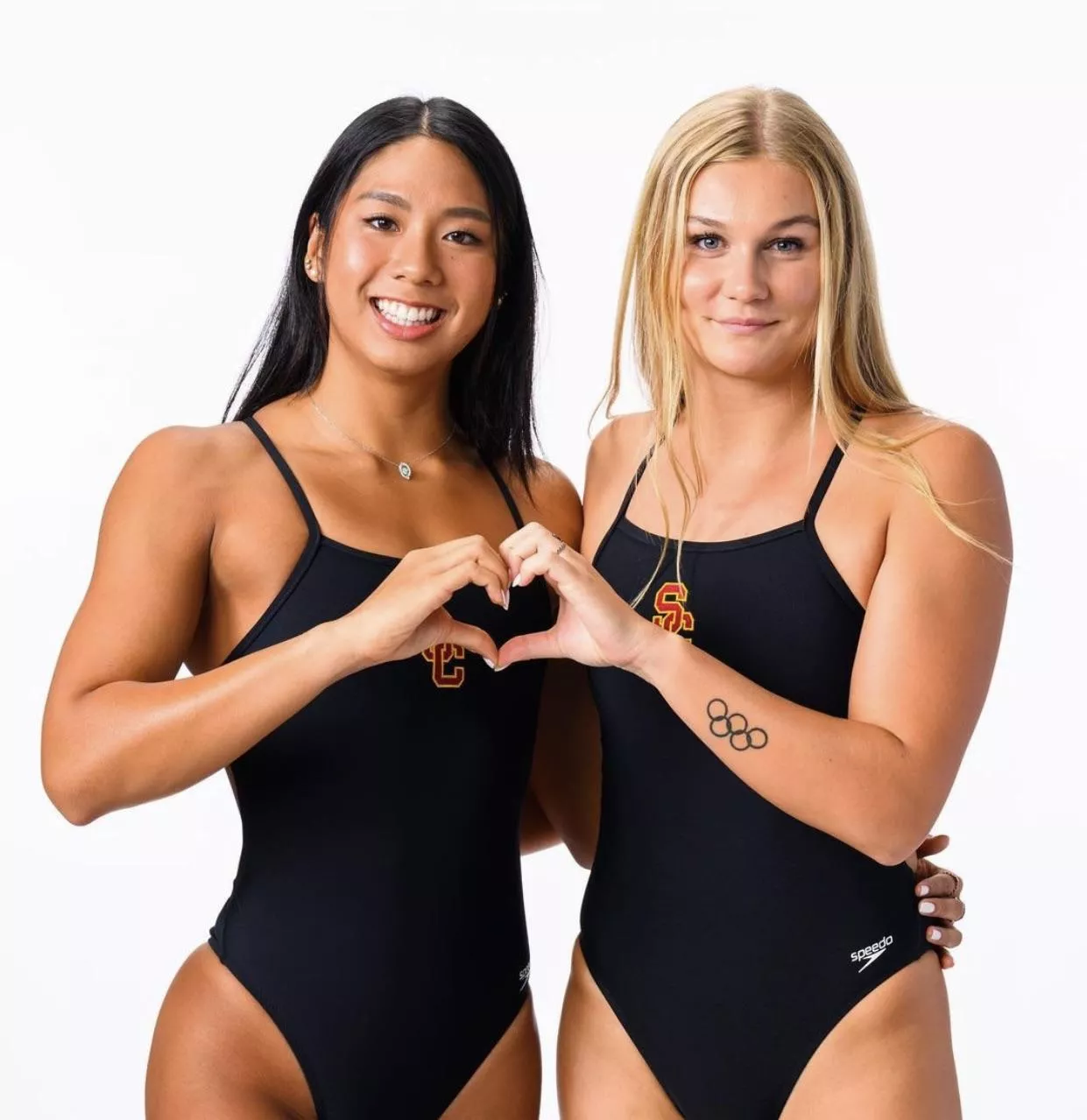 USC posted by tennisa_zelal