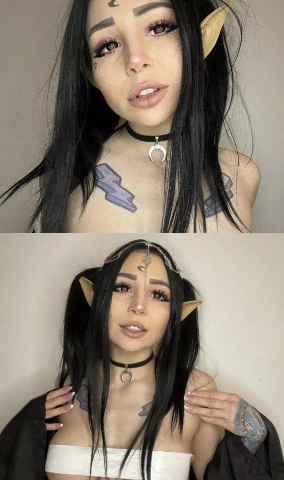 Vanimle sila tiri posted by XenaLucky