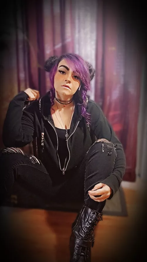 Want to see more? (@DixonxCider) [OnlyFans] by xDixonCiderx