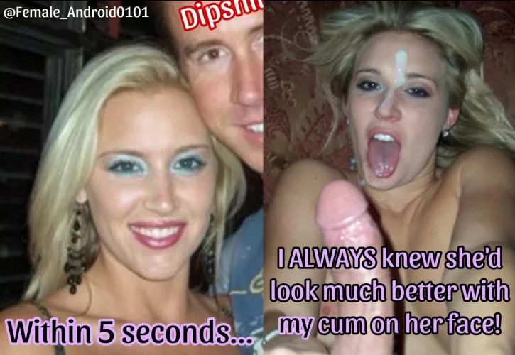 We were and never will be friends, no matter how many times I am blunt about this topic!.. by Female_Android0101