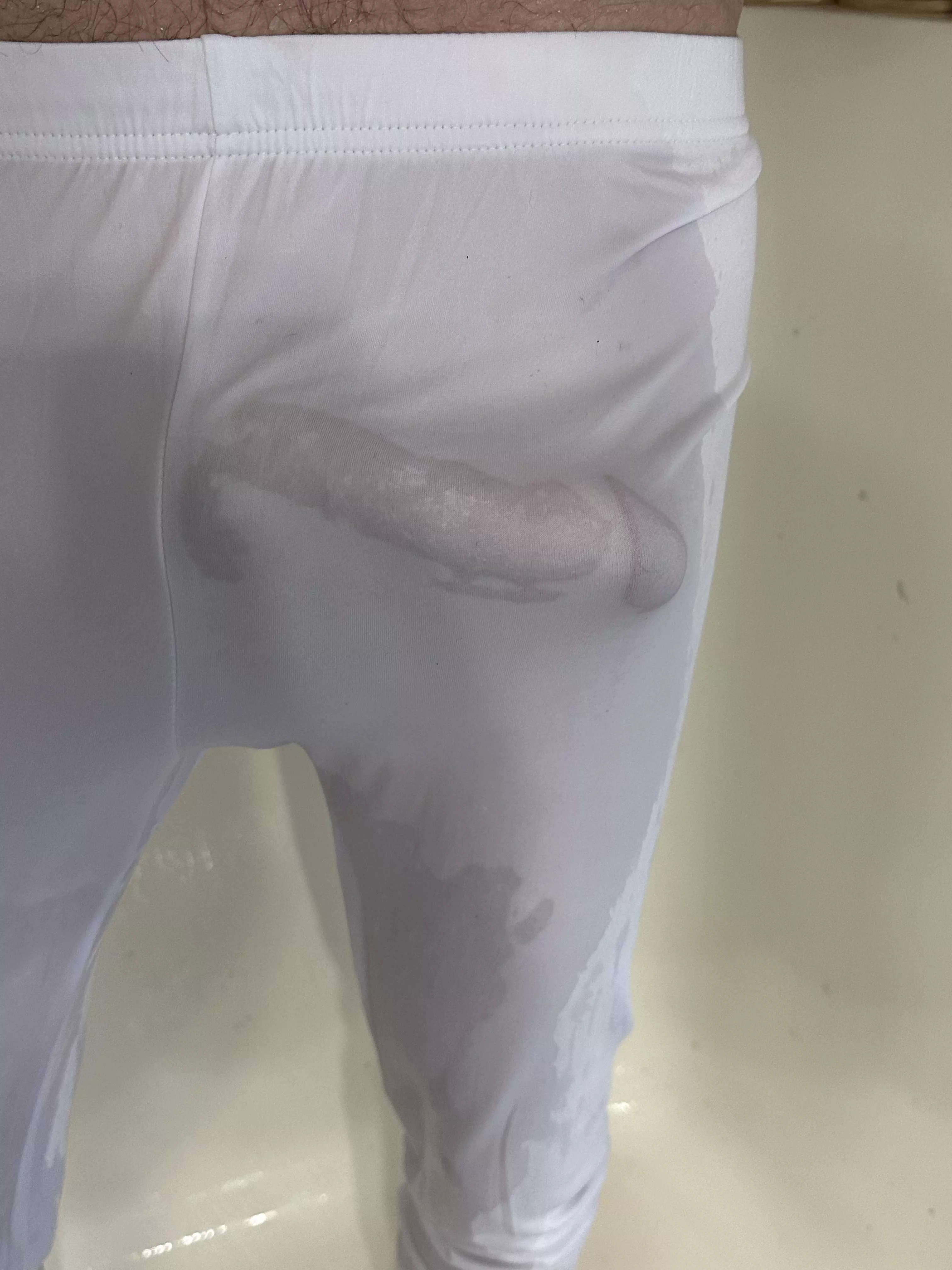 Wet posted by Heavy-Ad3353