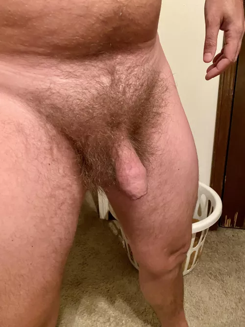 What do you think? by ResponsibleSwing9176