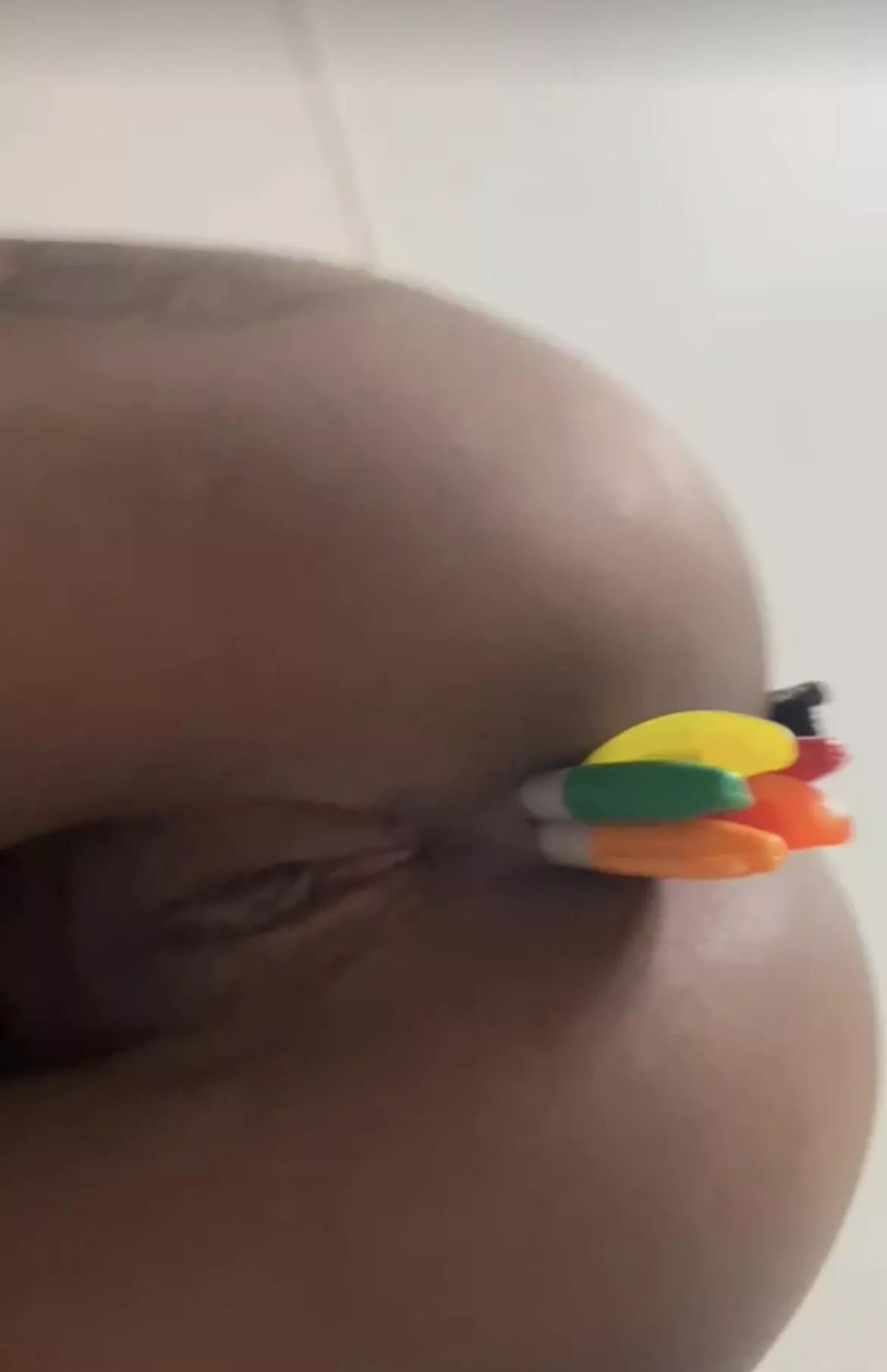 What my home office materials are used for posted by Ebonystepsis1