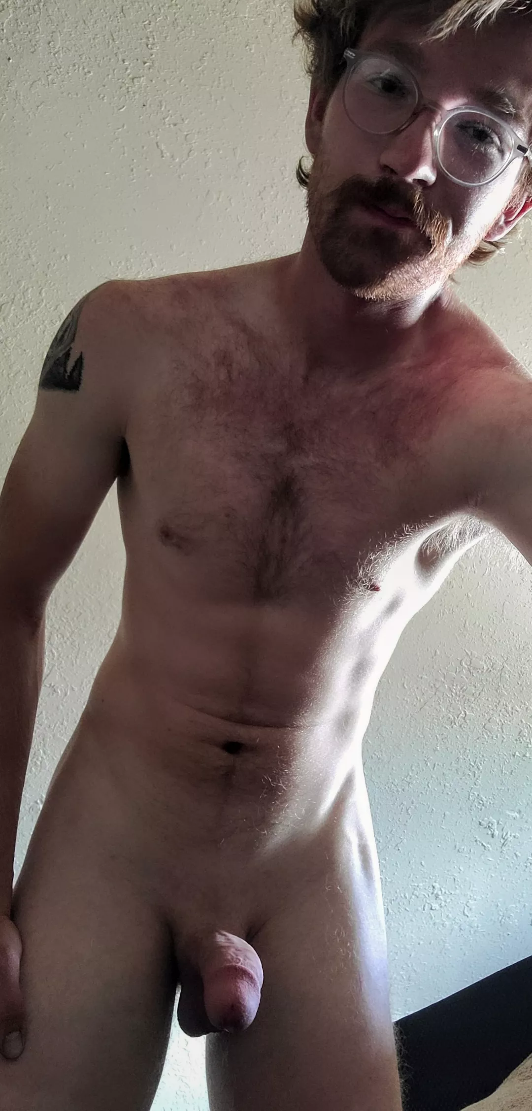 What would you do? posted by SirRexion