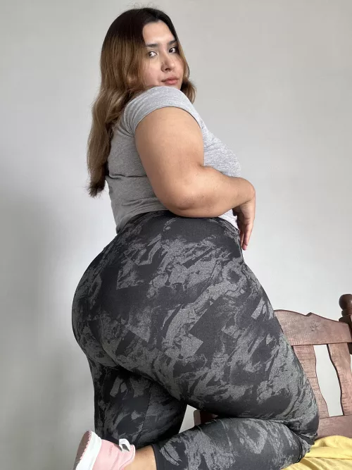 When a mother lets you rock the first date, what do you call her? The F40 by bubblefroyo