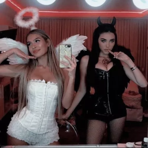 Which one? by Itchy-Remote-4762