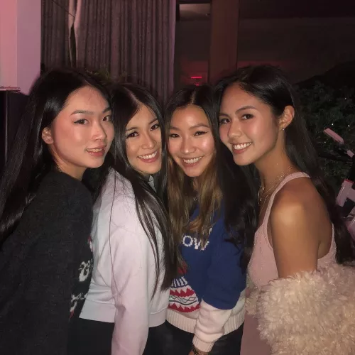 Which one would you take home? by Aggressive_Savings25