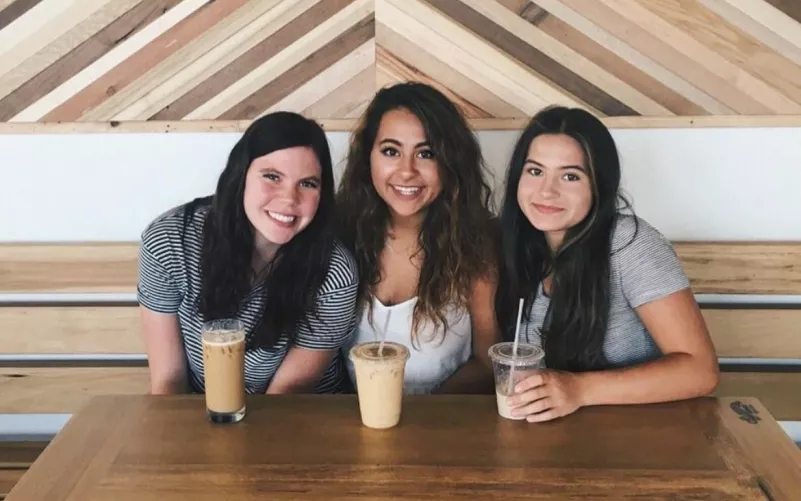 Which one you picking [3] by SexyBeautiful_Women