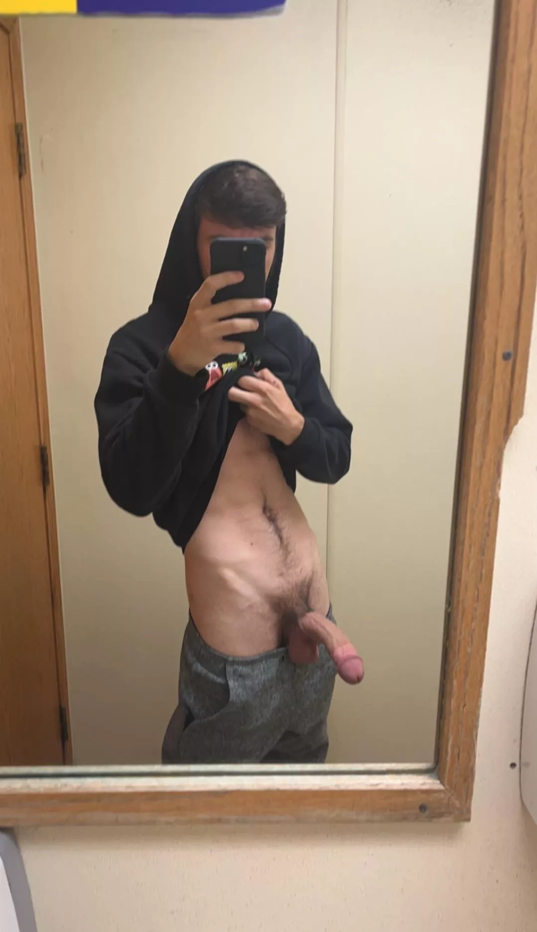 Who can take it all?😈 posted by BWCblake