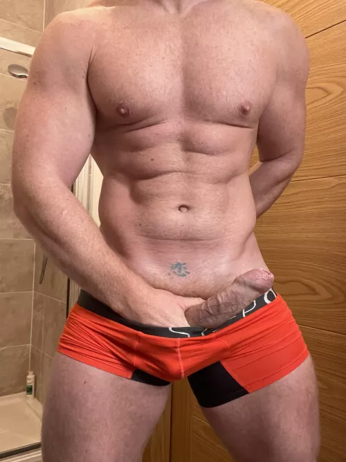 Who wants fed this? by Bearded_alpha1