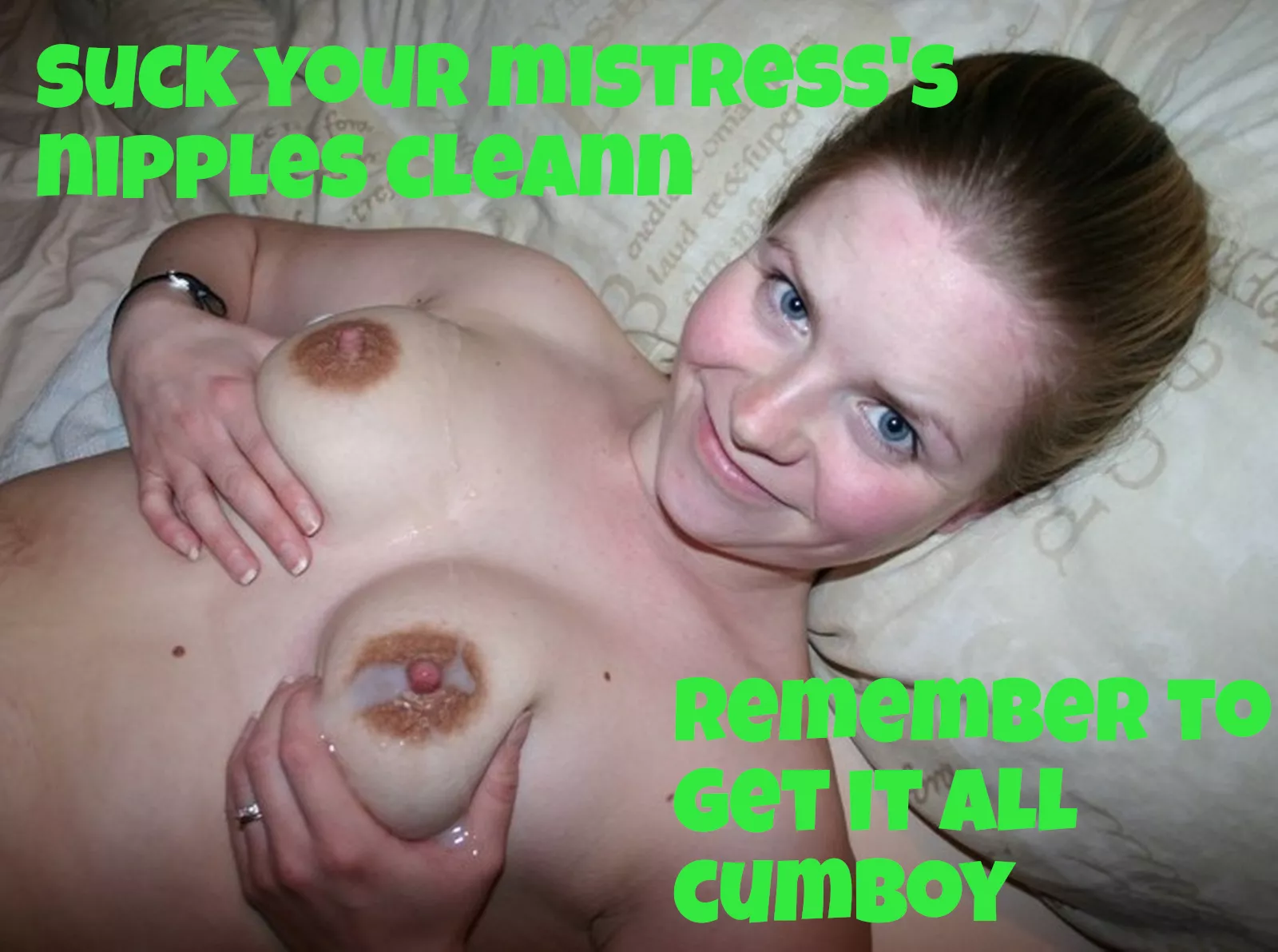 who will lose No Nut November for her posted by Birdlawyerr_Jr