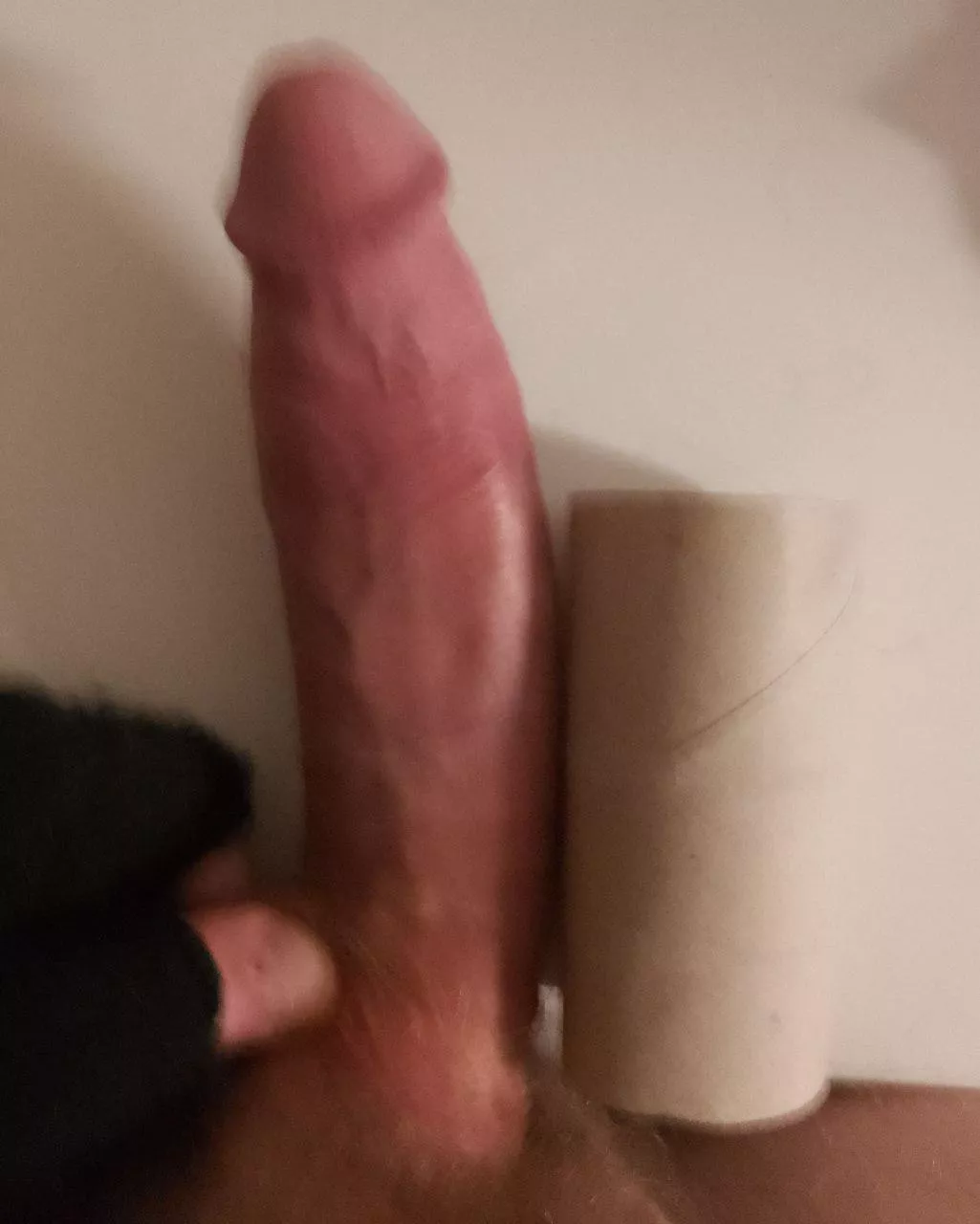 who would like to compare :) posted by veetouu