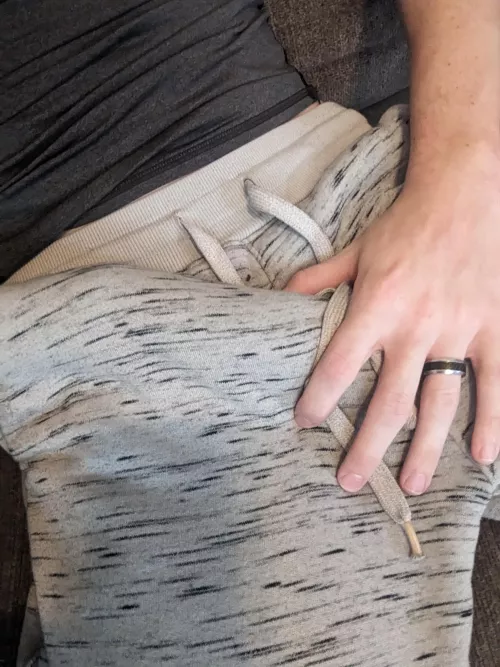 Wife likes it, how about you? by Bmw113097