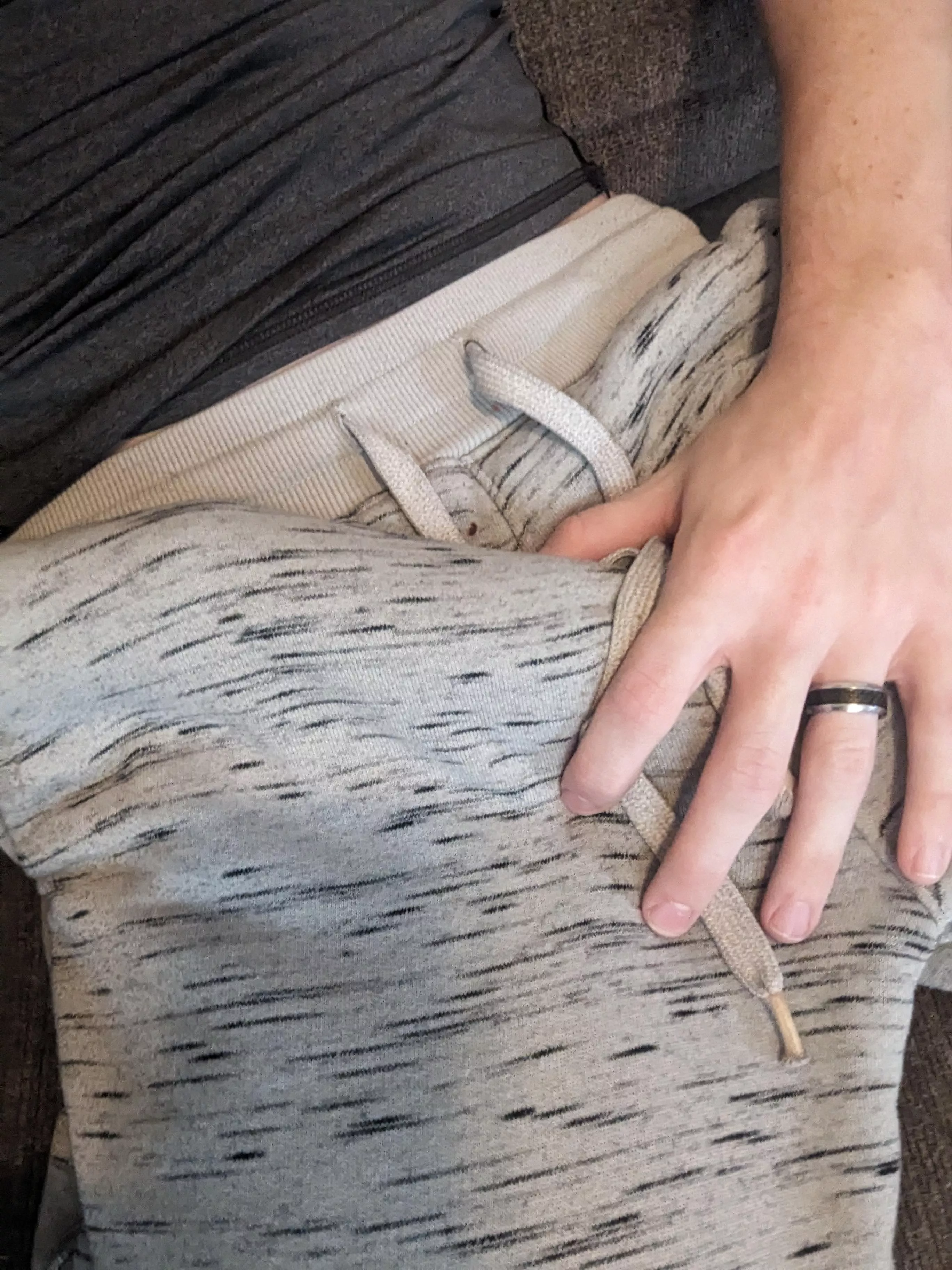 Wife likes it, how about you? posted by Bmw113097