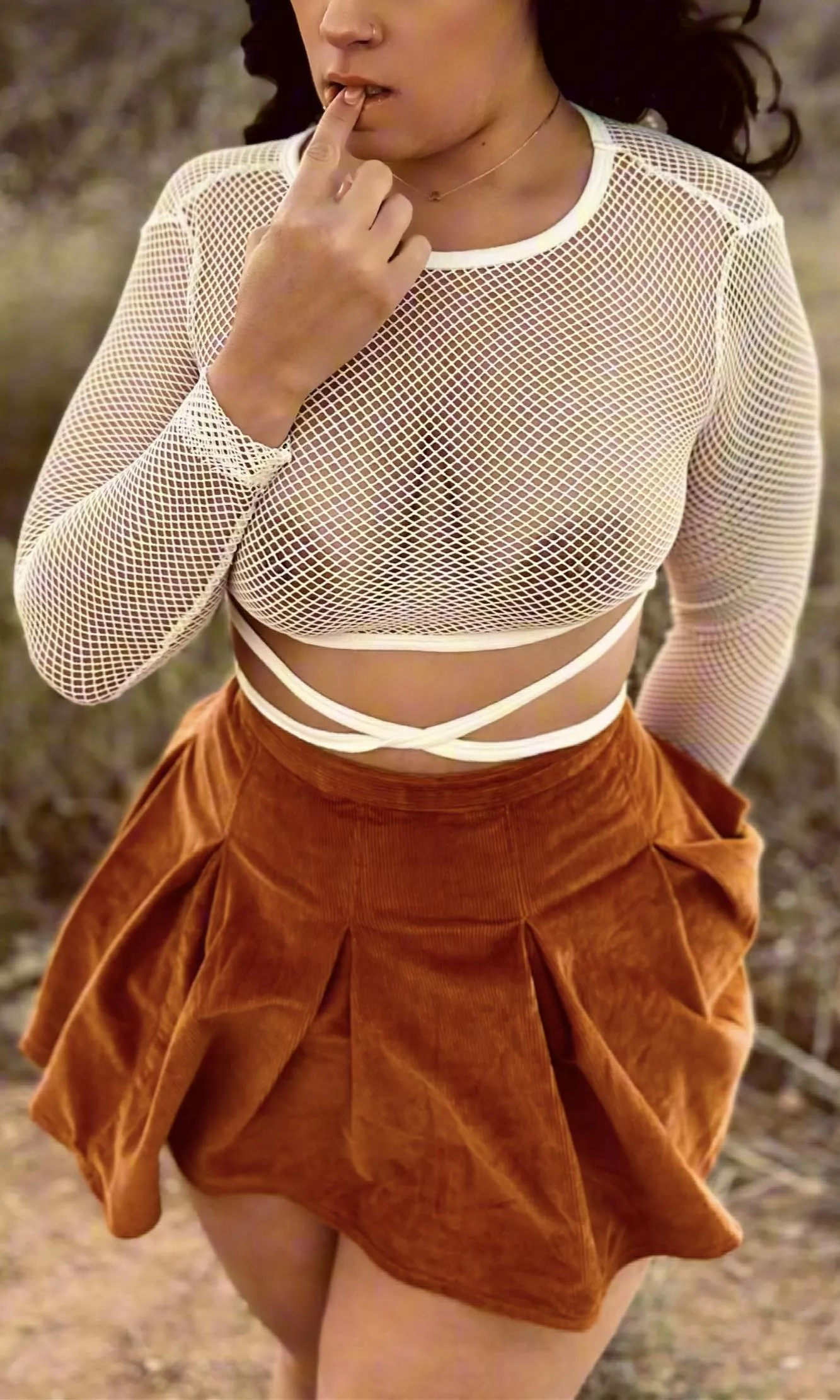 Will you play with me? ;) [F] posted by meof1207