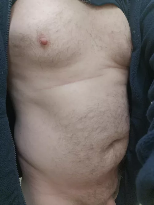 Would love to hear what you think. [48] Scotland by Relevant-Struggle-98