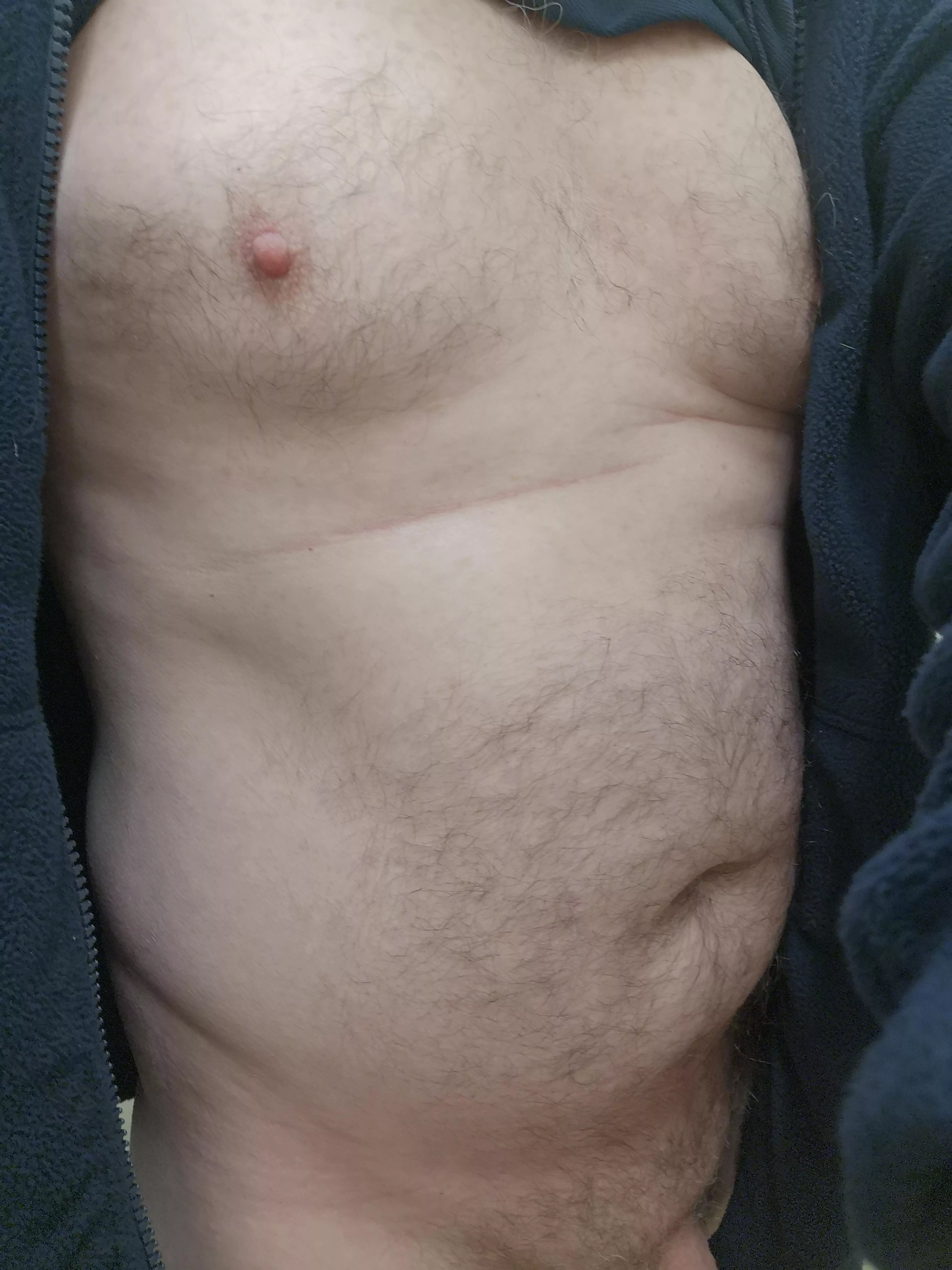 Would love to hear what you think. [48] Scotland posted by Relevant-Struggle-98