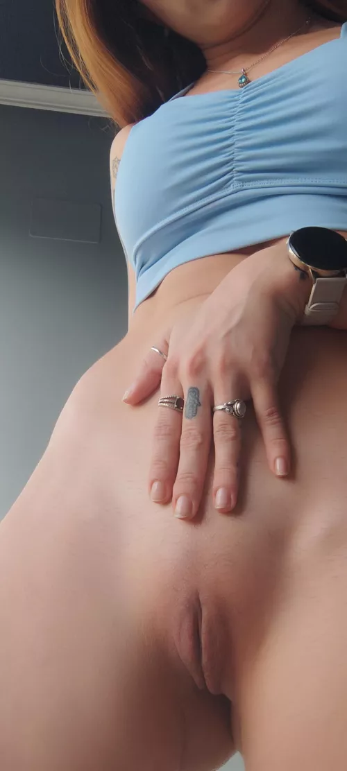 Would you date a single mom with 2 kids? by SylviaKristeel