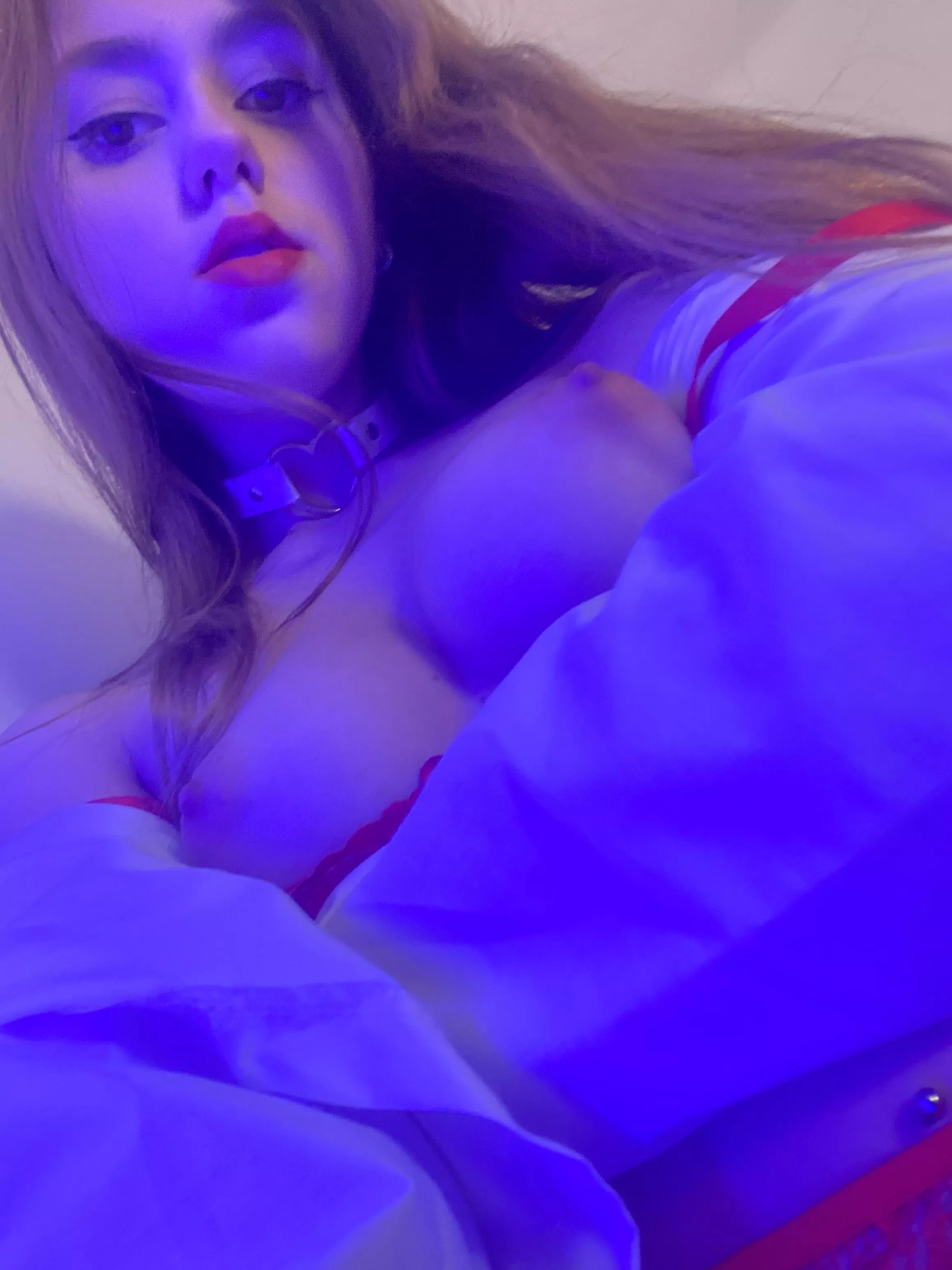 Would you lick them? posted by BrilliantLonely22