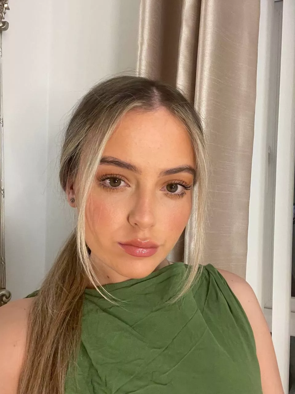 19 IUTR posted by Dravenfacte