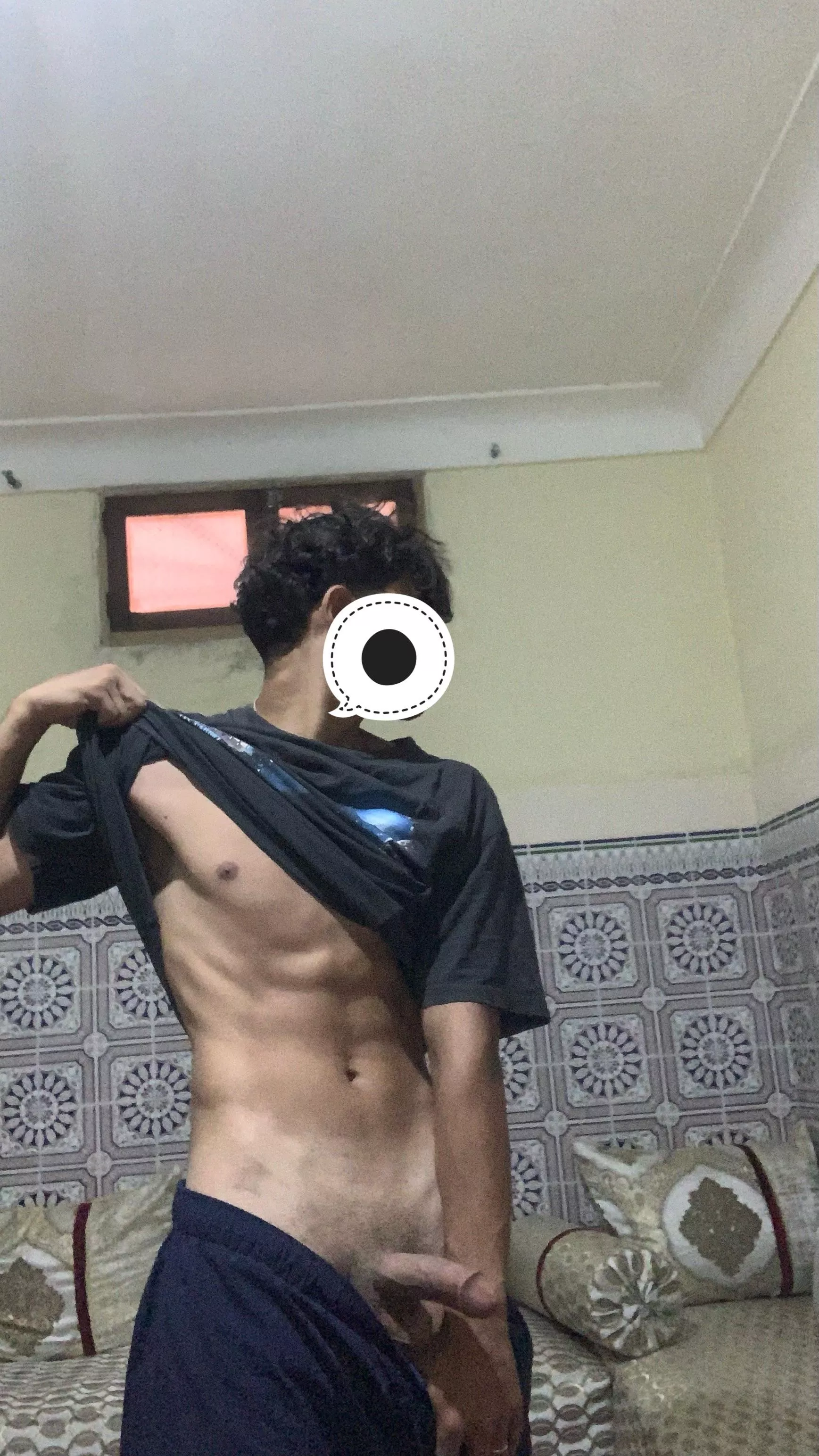 20 yo , any takers? posted by CulturalAd1195