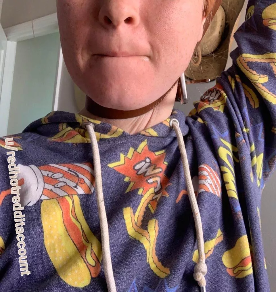 50% off on my club with promo code!!!! Join in the daily fun❤️ a subscription to my club get 100% exclusive pictures and the unsecured version of my pictures seen here on reddit! I also upload exclusive vids and most my premade videos! Come and join  posted by redhotredditaccount