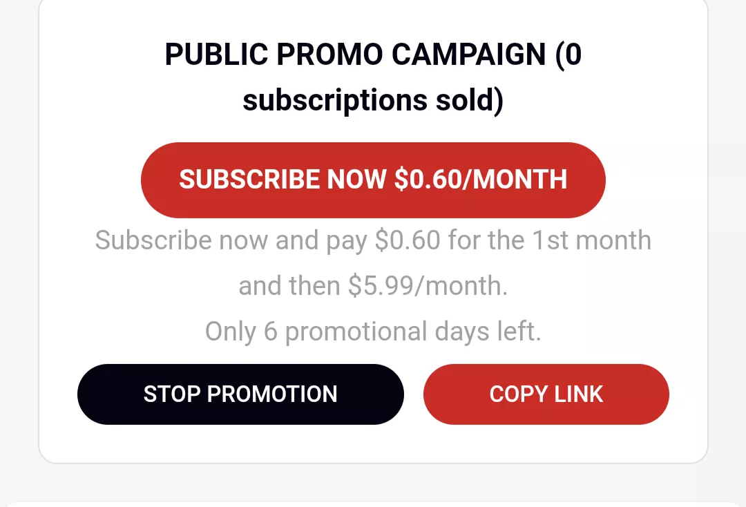 60 cents posted by Elvishgirl