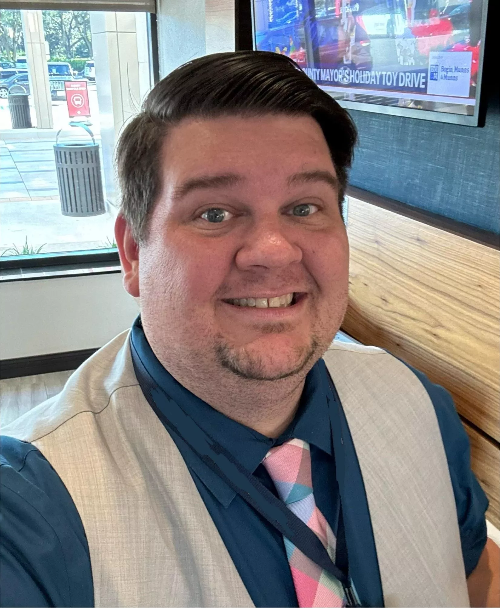 70# down and feeling myself posted by itssuperman13