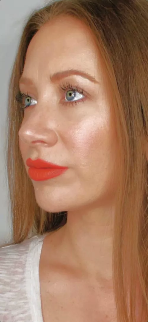 Aging so well by Stock_Market_2023