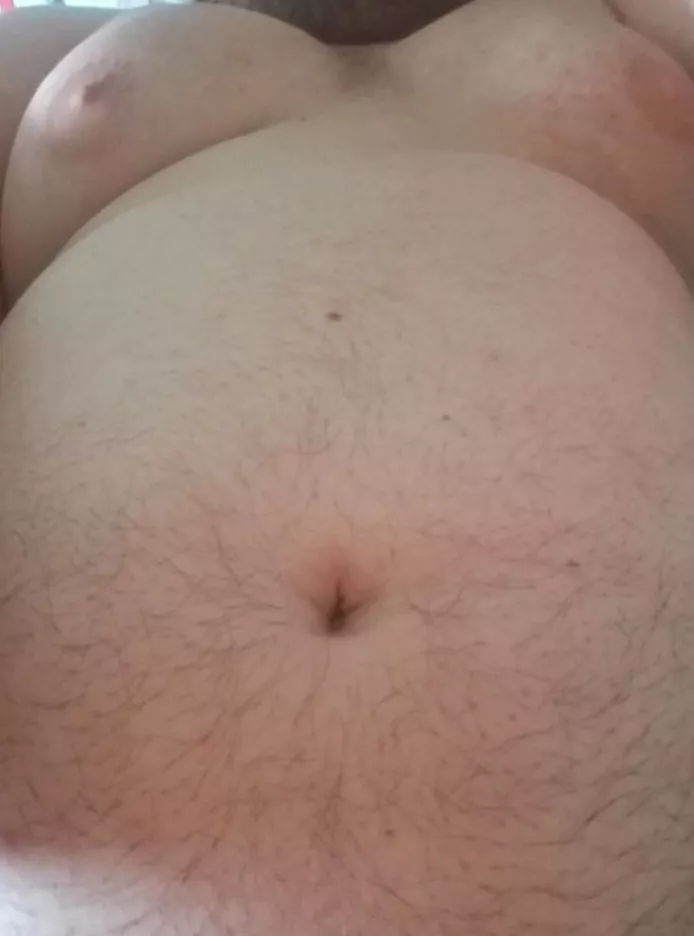 Any chubs looking for a chubby bf in NJ? posted by Flight_South