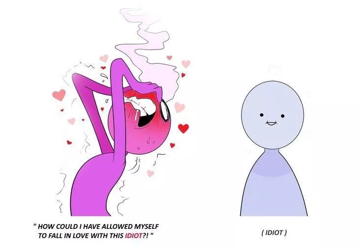 Any recommendations of yaois like this image? (Please help me) posted by A_otaria-da_sophia