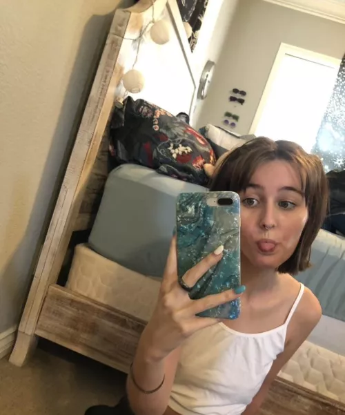 Are you into me by Hot_Argument_2020