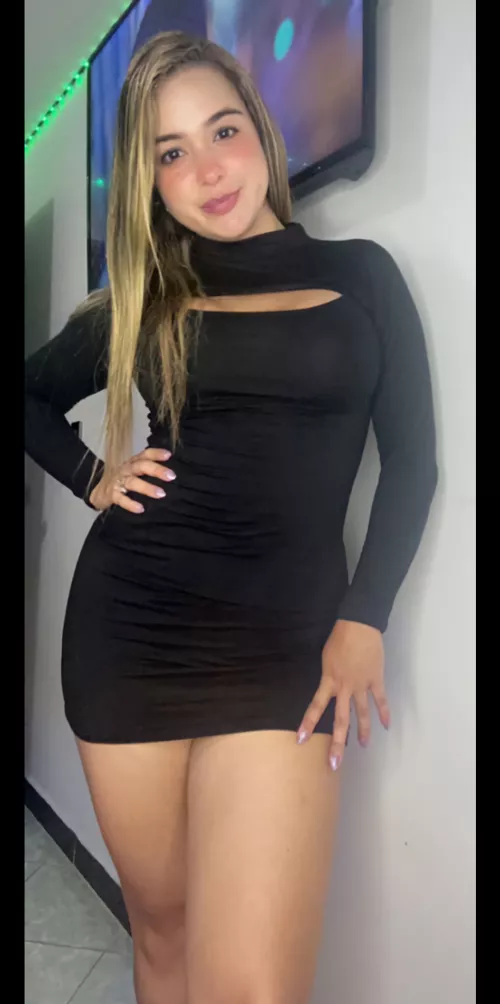 back to daily work by hornynursee