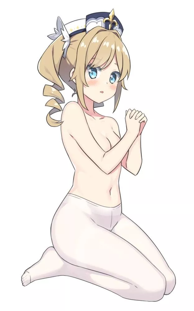 Barbara is everything posted by reversedturnover