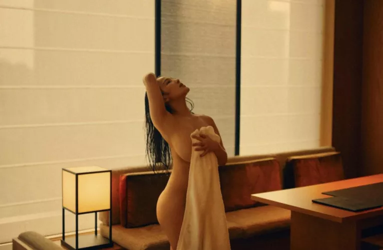 Beyond the Pines magazine by Nintend0Geek