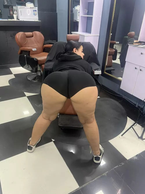 Big cakee by greda56