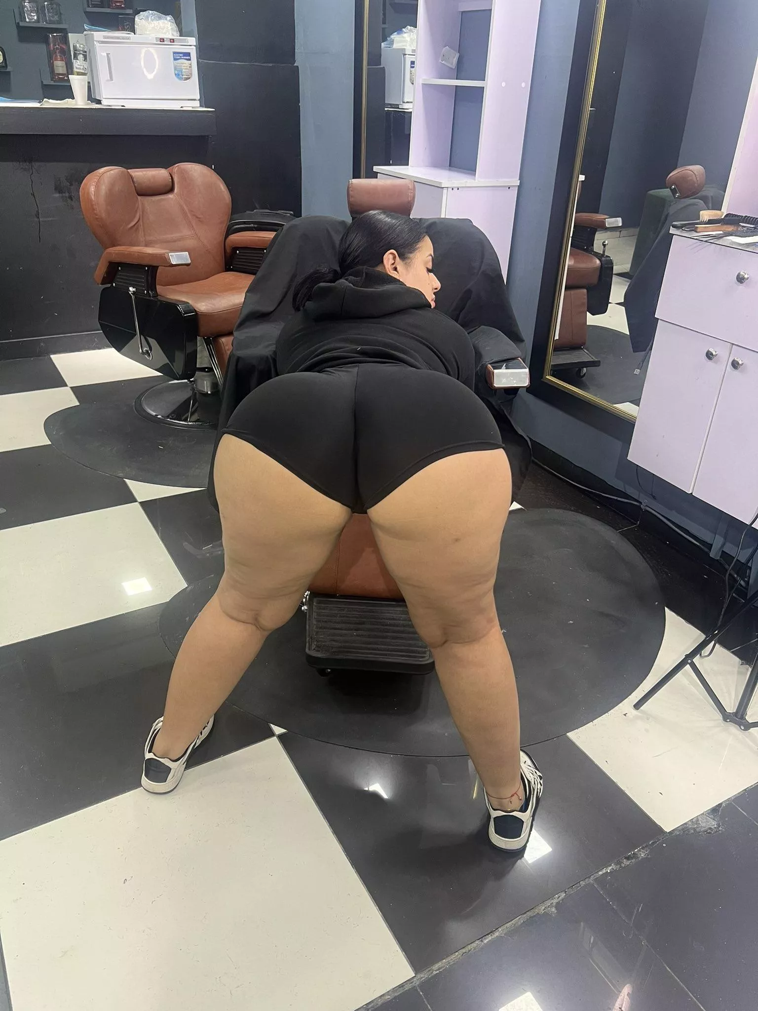 Big cakee posted by greda56