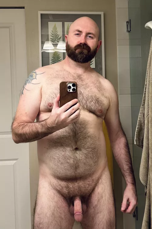 ‘Bout time for a cuddle by bothwaysopenjaws