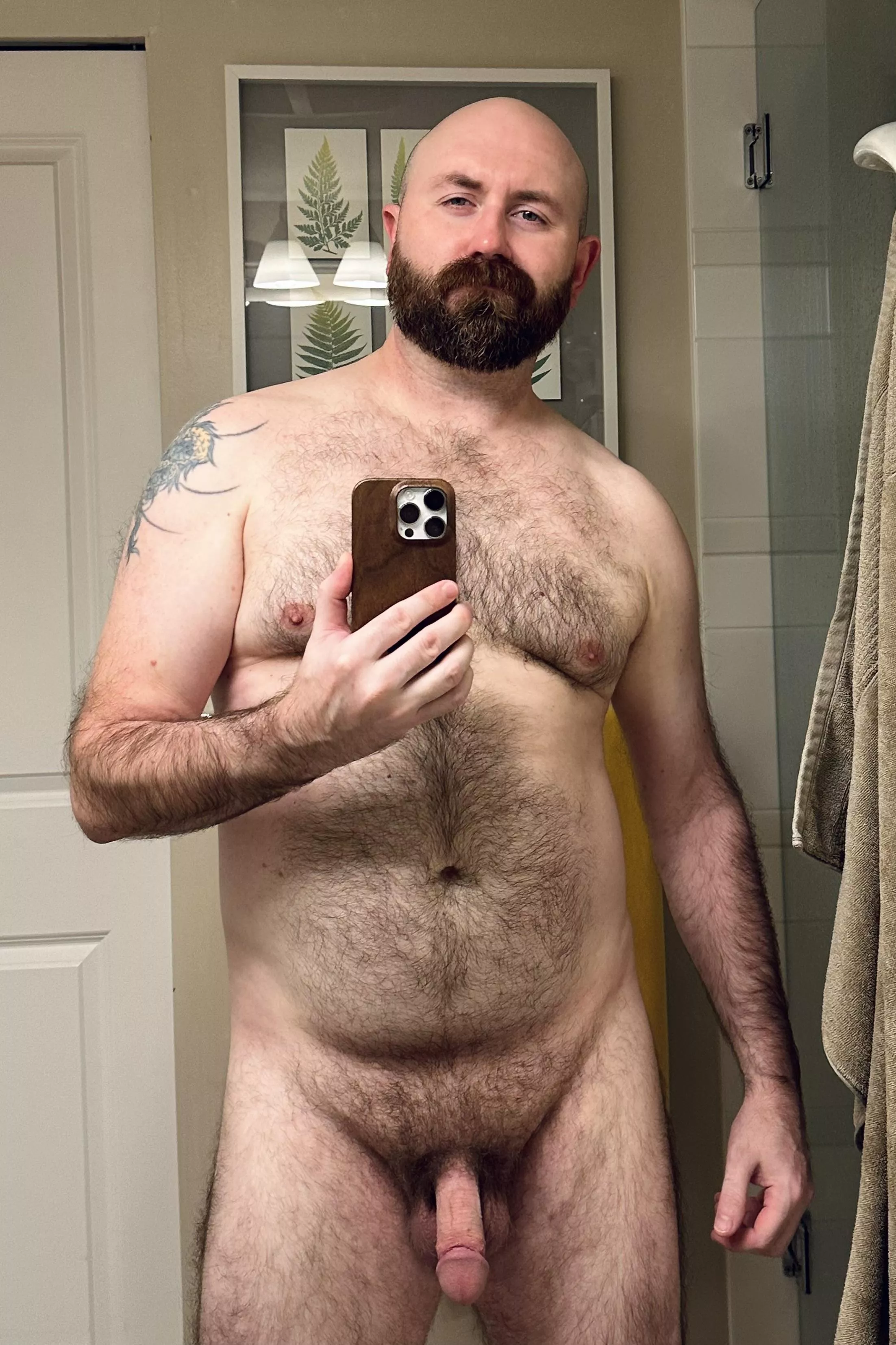 ‘Bout time for a cuddle posted by bothwaysopenjaws