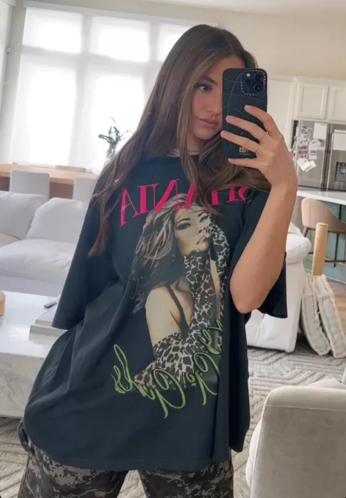 Casual by No_Personality8355