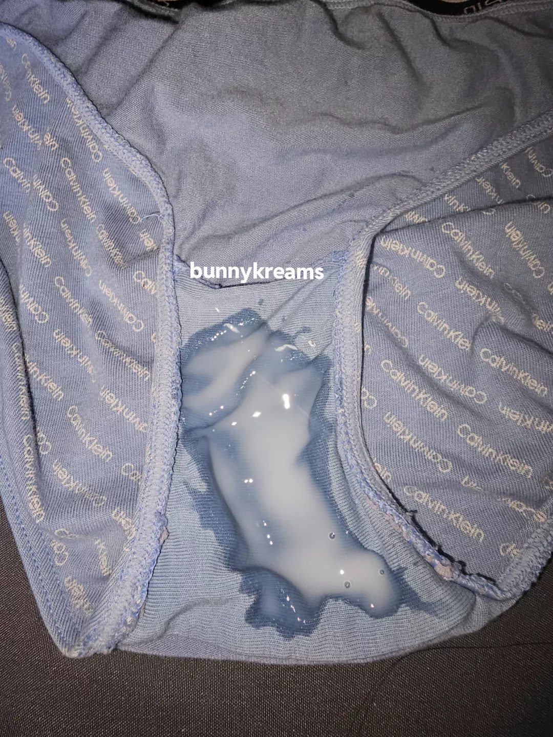 Creamiest Japanese juices posted by bunnykreamss