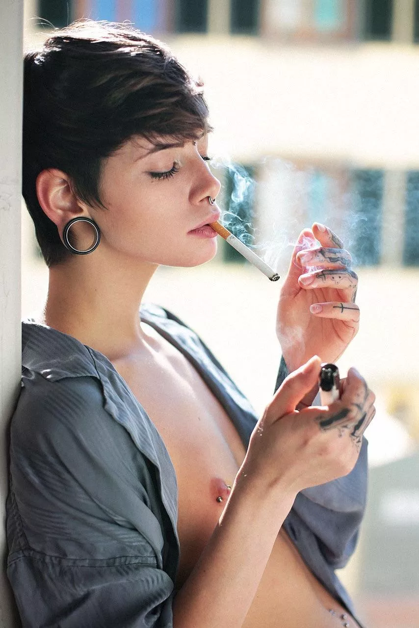 Dangling by the Window 🪟 posted by Early_Cartoonist_690